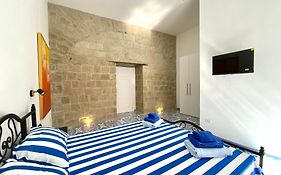 Domus Giada
